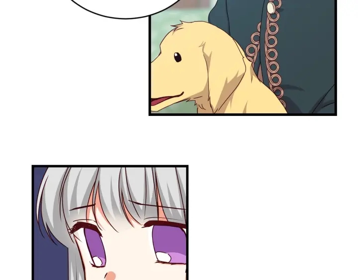 第31话 恶毒姑姑的百般羞辱3