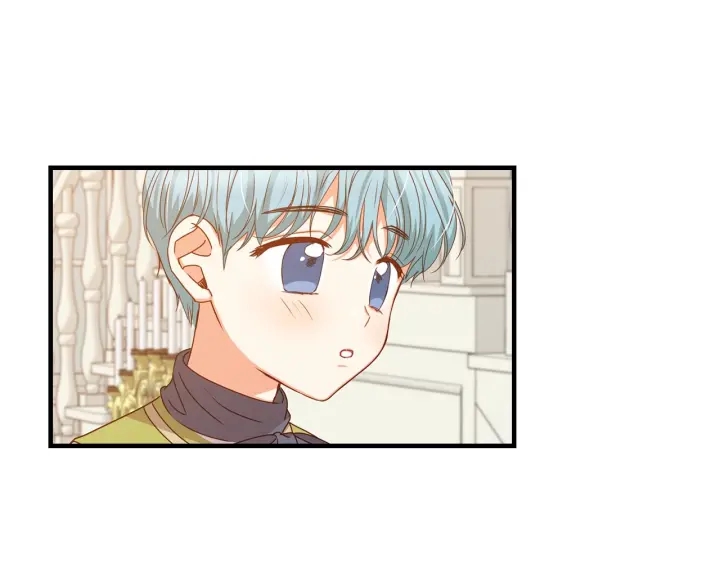 第21话 她不想和你玩3