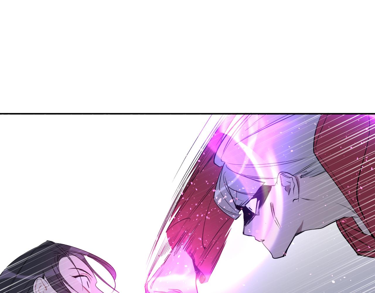 天使盯上的恶魔免费观看全集漫画,第83话 坠楼2图