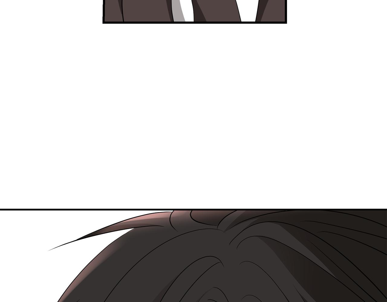 杀手灵魂公主身漫画,第43话 小气的神灵？3图