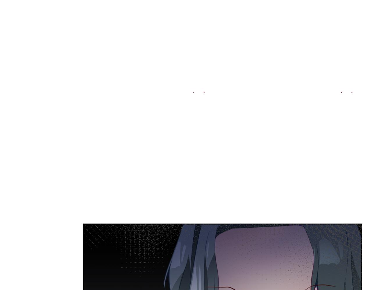 恶女改变了帝国娱乐圈漫画,第一季完结篇 拒绝桑德斯3图