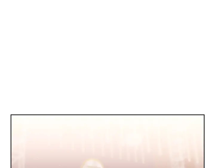 第51话 好久不见2