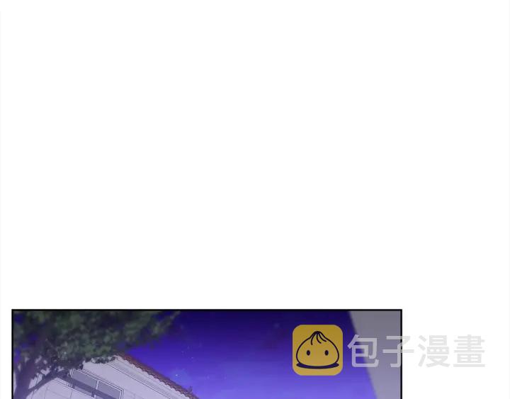 第43话 嘴边的奶油4