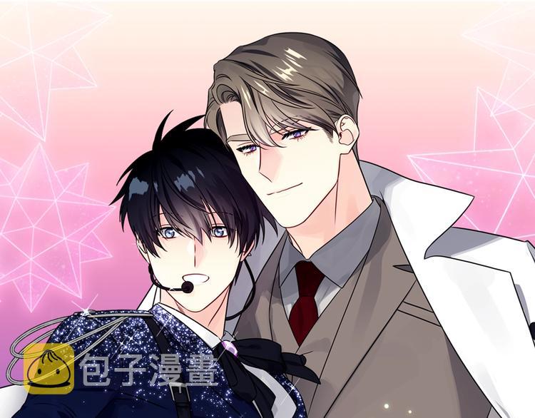第65话 伺候0