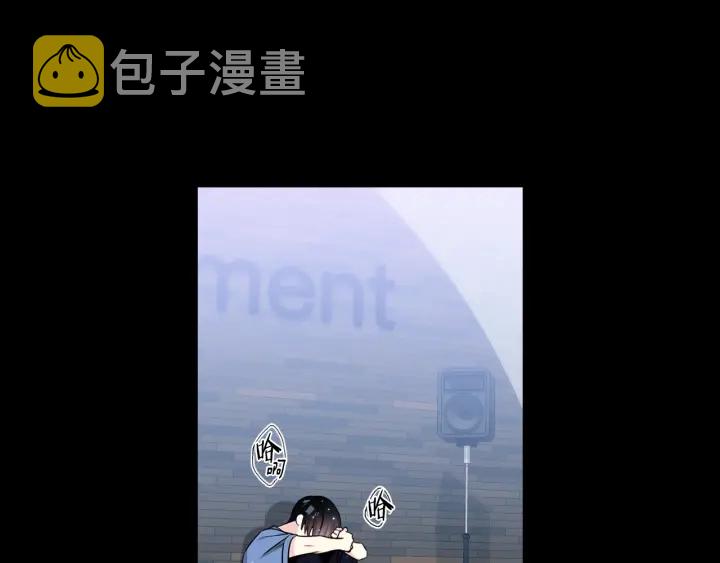 第35话 只为救你4
