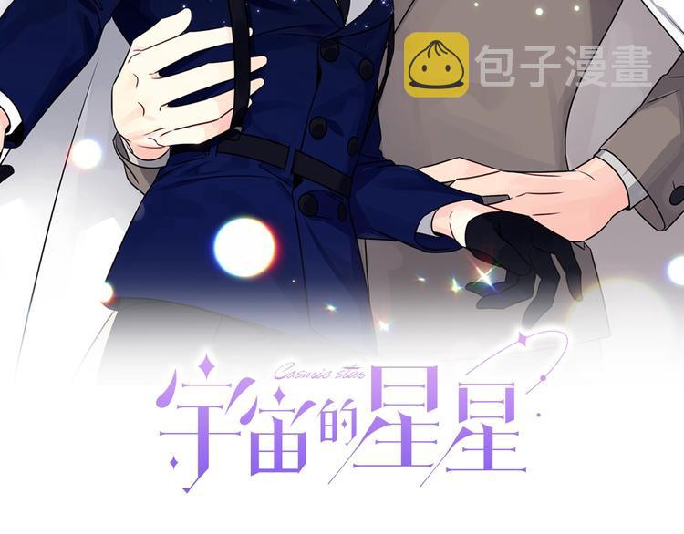 第65话 伺候1