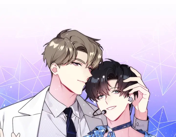 第40话 护崽0