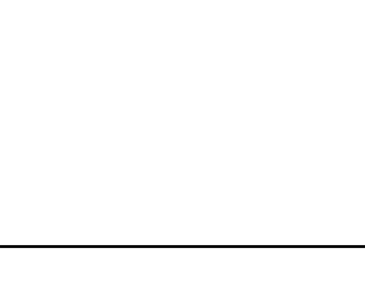 拔剑九亿次54漫画,第139话 钥匙1图