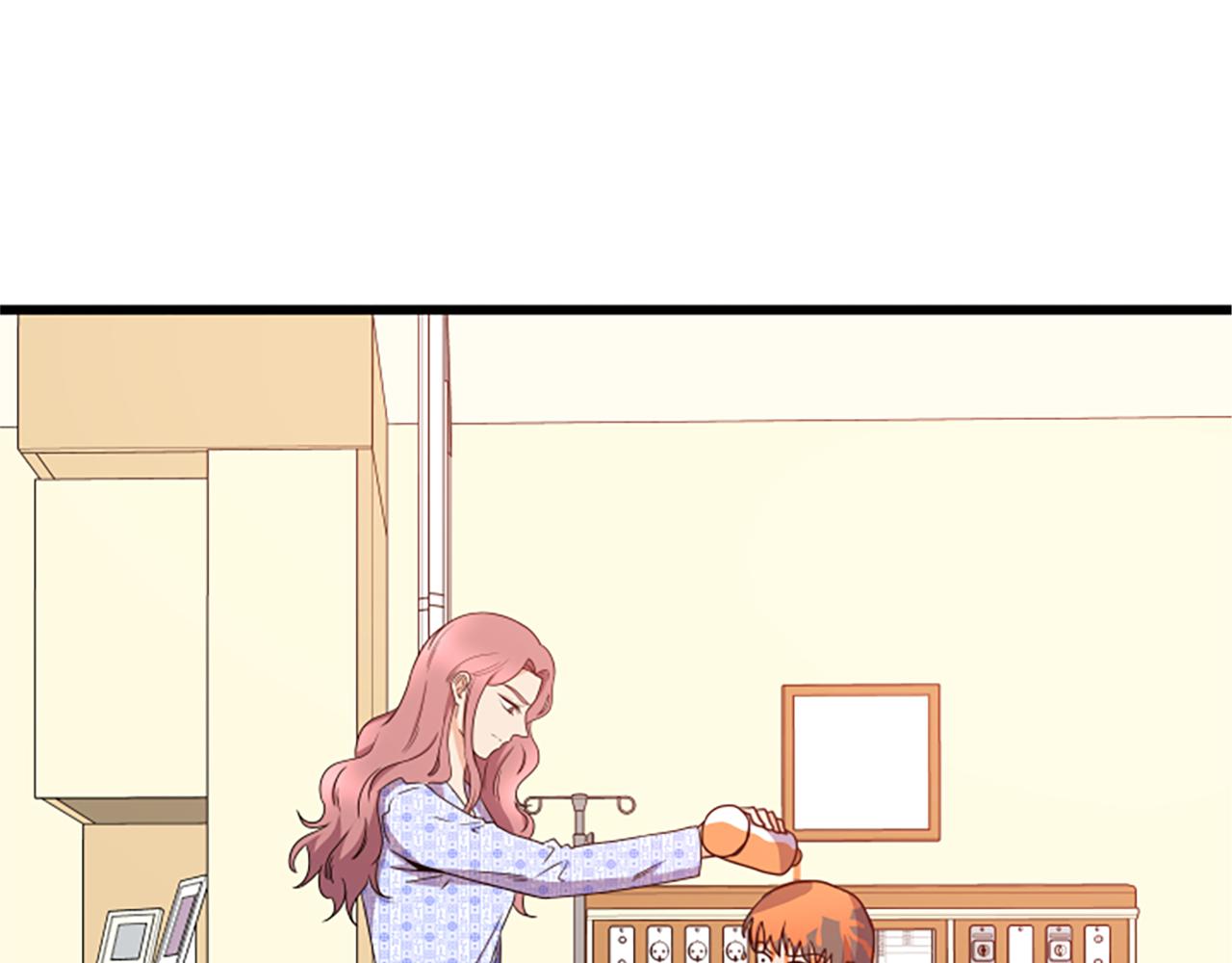 第31话 到此为止3