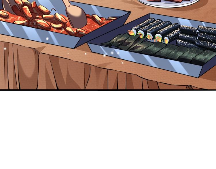 第101话 吃醋2