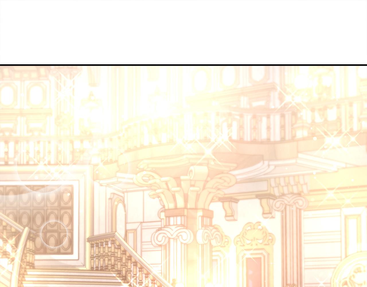 第64话 出宫看烟花4