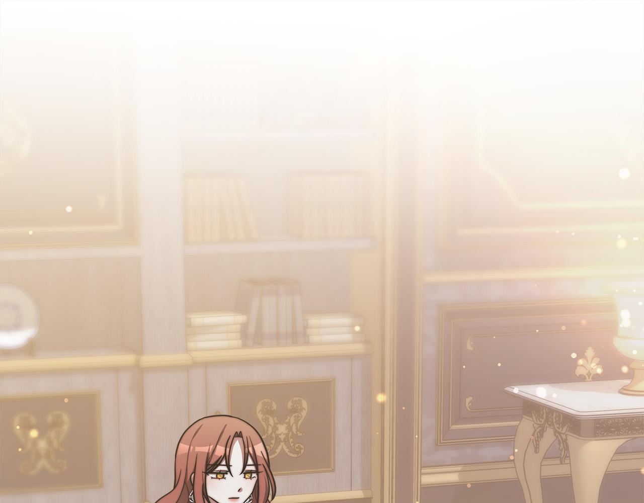 第66话 别跟她同房好吗？4
