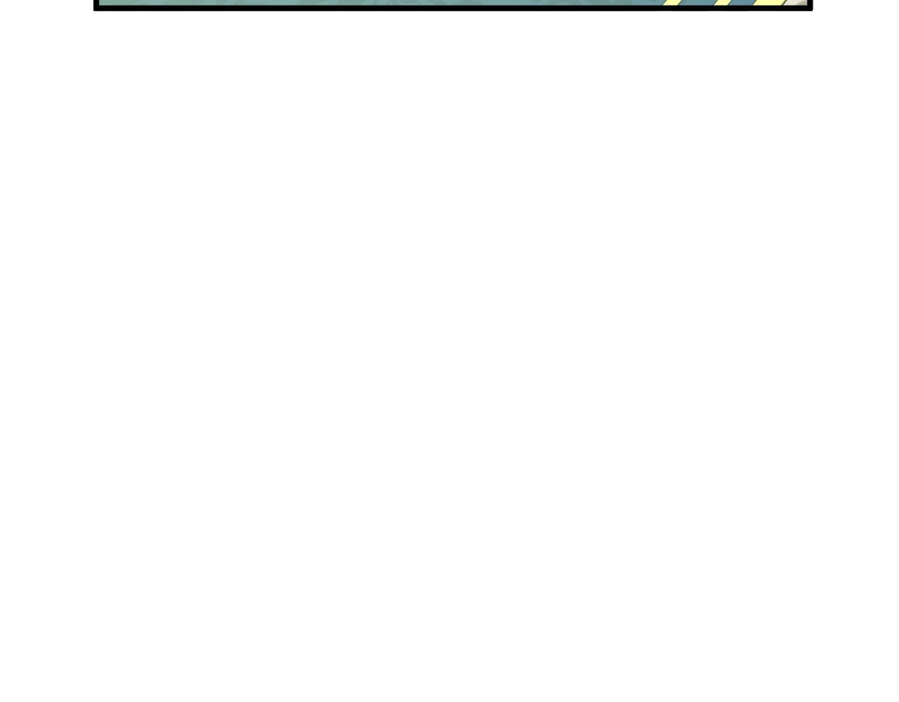 恶女的王座利西亚漫画,第91话 保驾护航3图