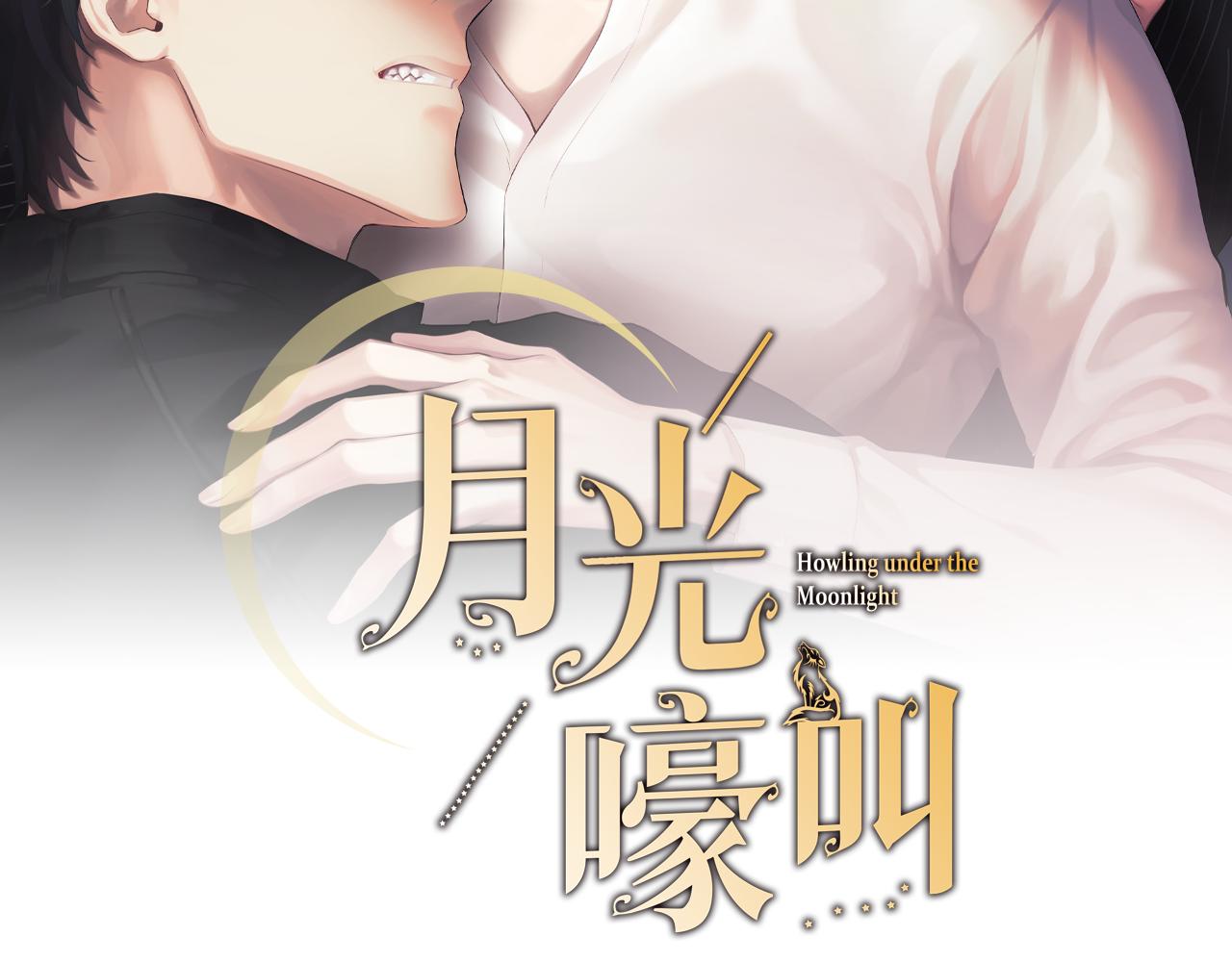 第52话 出手1