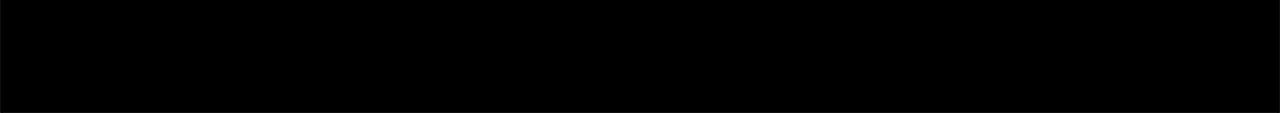 第101话 夜晚是短暂的秘密时间41