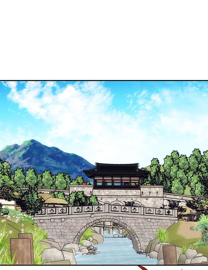 绝对不可以ng漫画下拉式漫画,[第37话] 初逢5图
