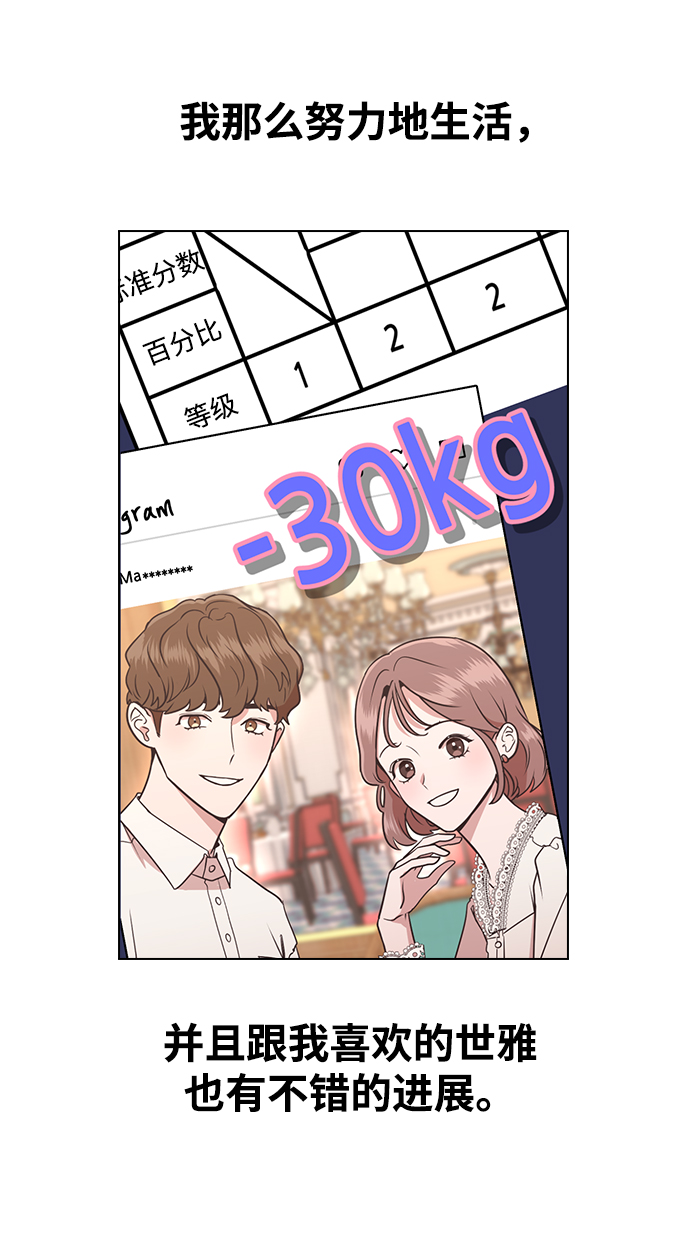 [第2话] 活下去的办法3