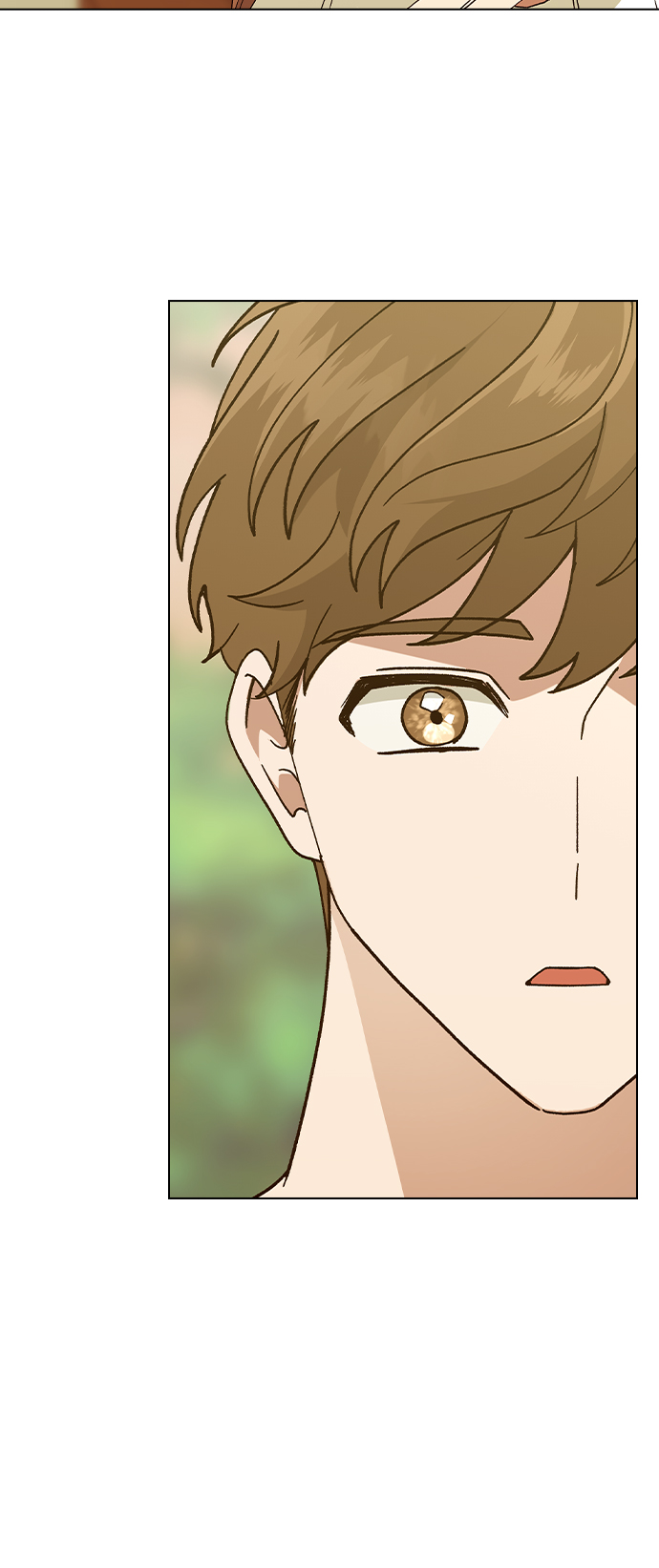 [第50话] 时机3